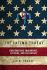 The Latino Threat: Constructing Immigrants, Citizens, and the Nation