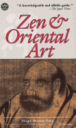 Zen & oriental art.