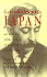 Lafcadio Hearn's Japan: An Anthology of His Writings