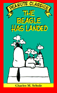 Beagle Has Landed, the