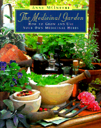 Medicinal Garden
