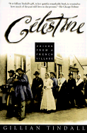 Celestine: Voices from a French Village