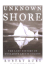 Unknown Shore
