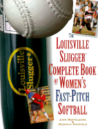 Complete Fast-Pitch Softball