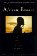 African exodus