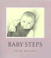 Baby Steps