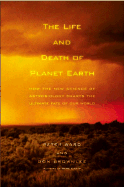 Life and Death