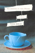 Accidents in the Home