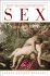 Sex: A Natural History