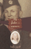 My Father's Summers: A Daughter's Memoir