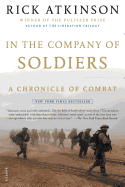 In the Company of Soldiers: A Chronicle of Combat