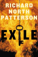 Exile