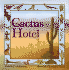 Cactus Hotel