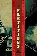 Partitions