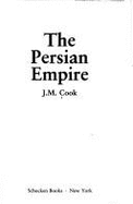Persian Empire