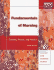 Fundamentals of Nursing: Concepts, Process and Practice (Includes Student Tutorial and Clinical Companion)