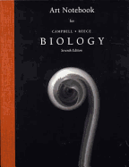 Art Notebook for Biology