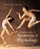 Fundamentals of Anatomy & Physiology