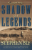 Shadow of Legends