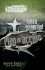 Plan de Accion, Survival Guide/Truthquest Survival Guide, Spanish Edition: En Busca de La Verdad