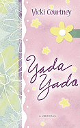 More Than Just Talk: A Journal for Girls