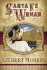 Santa Fe Woman