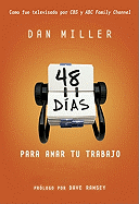48 Dias Para Amar su Trabajo