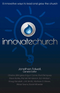 Innovatechurch