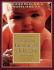 Complete Book of Christian Parenting & Child Care