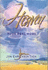 Heaven: Your Real Home