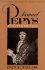 Samuel Pepys