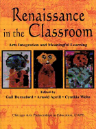 Renaissance in the Classroom
