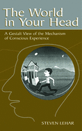 The World in Your Head