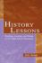 History Lessons: Teaching, Learning, and Testing in U.S. High School Classrooms
