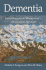 Dementia: From Diagnosis to Management - A Functional Approach
