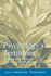 Psychology's Territories: Historical and Contemporary Perspectives from Different Disciplines