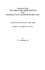 Abstracts of the Testamentary Proceedings of the Prerogative Court of Maryland. Volume III: 16751677 & 17031704. Libers 7, 8a, 8b, and 9a (1371)