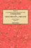 A Genealogical and Heraldic History of the Commoners of Great Britain and Ireland. In Two Volumes. Volume II