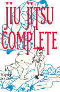 Jiu jitsu complete