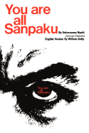 You Are All Sanpaku