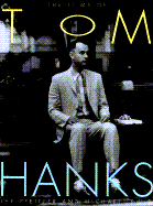 The Films of Tom Hanks