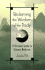 Reclaiming the Wisdom of the Body: A Personal Guide to Chinese Medicine