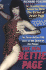 The Real Bettie Page: The Truth about the Queen of the Pinups