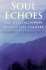 Soul Echoes: The Healing Power