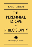 The Perennial Scope of Philosophy