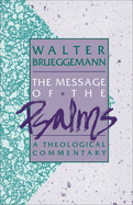 Message of the Psalms