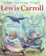 Lewis Carroll-Photos Et Lettres Aux Petites Filles