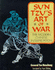The Art of War