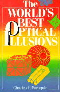 The World's Best Optical Illusions