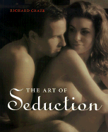 The Art of Seduction